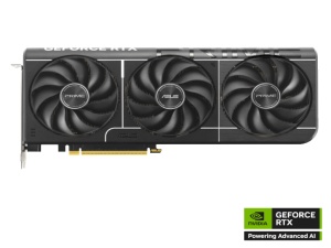Graficka karta ASUS PRIME-RTX5070TI-O16G NVD/16GB/GDDR7/256bit/crna - Img 2