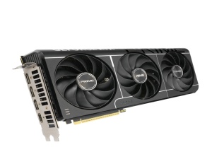 Graficka karta ASUS PRIME-RTX5080-O16G NVD/16GB/GDDR7/256bit/crna - Img 6