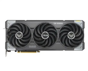 Grafička karta Asus TUF-RTX5070-O12G-GAMING NVD/12GB/GDDR7/192 bit/ - Img 2