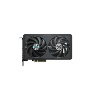 Grafička karta Gigabyte GeForce RTX 5060 Eagle OC GV-N5060EAGLE OC-8GD 8GB GDDR7 * - Img 3
