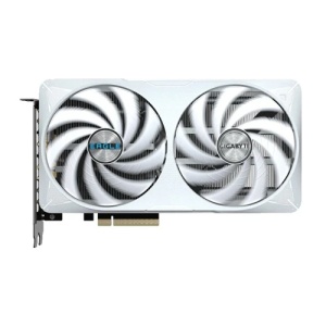 Grafička karta Gigabyte GeForce RTX 5060 TI Eagle GV-N506TEAGLEOC ICE-16GD 16GB GDDR7 - Img 2