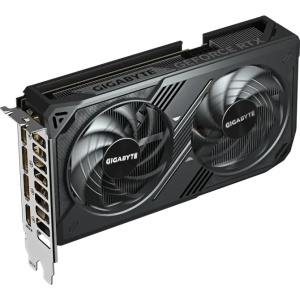 Grafička karta Gigabyte GeForce RTX 5060 Windforce OC GV-N5060WF2MAX OCV2-8GD 8GB GDDR7 - Img 3