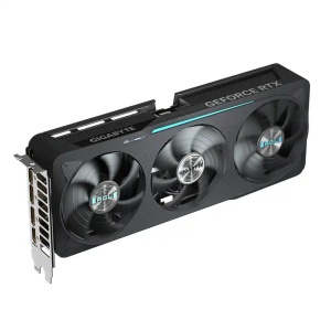 Graficka karta Gigabyte GeForce RTX 5070 Eagle OC GDDR7 12GB 192bit 3xDP/HDMI - Img 2