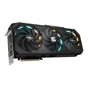 Grafička karta Gigabyte GeForce RTX 5080 Gaming OC GV-N5080GAMINGOC-16GD 16GB GDDR7 256bit 3xDP/HDMI - Img 4