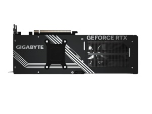 Graficka karta GIGABYTE GV-N5070WF3OC-12GD NVD/12GB/GDDR7/192bit/crna*