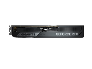 Graficka karta GIGABYTE GV-N507TWF3OC-16GD NVD/16GB/GDDR7/256bit/crn - Img 4