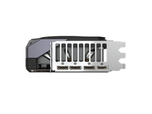 Graficka karta GIGABYTE GV-N5090GAMING OC-32GD NVD/32GB/GDDR7/512 bit/crna - Img 3