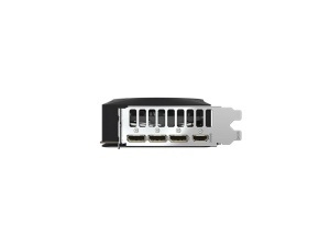Graficka karta GIGABYTE RTX 5070 Ti 1.0 NVD/16GB/GDDR7/256bit/crna - Img 2