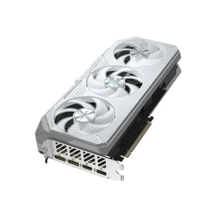 Grafička karta Gigabyte RX9070XT GDDR6 16GB GV-R9070XTGAMINGICE OC-16GD 256bit 2xDP/2xHDMI - Img 3