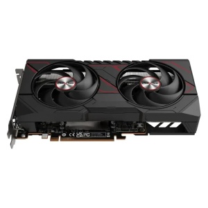 Grafička karta Sapphire Pulse 9060XT Gaming OC 16GB - Img 2