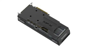 Grafička karta XFX Speedster QICK 309 RADEON RX7600XT GDDR6 16GB 128bit 3xDP/HDMI - Img 2