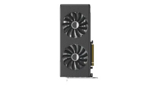 Graficka karta XFX Speedster SWFT210 Radeon RX 7700XT 12GB GDD6 192bit 3xDP/HDMI * - Img 2