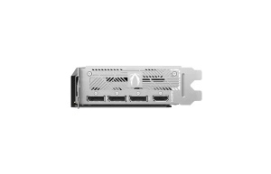 Grafička karta Zotac Gaming Geforce RTX 5070 Solid 12GB DDR7 192 bit 3xDP/HDMI - Img 3