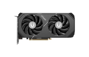 Grafička karta Zotac Gaming Geforce RTX 5070 Twin Edge 12GB DDR7 192 bit 3xDP/HDMI - Img 2