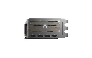 Grafička karta Zotac Gaming Geforce RTX 5080 Solid Core 16GB DDR7 256 bit 3xDP/HDMI - Img 3