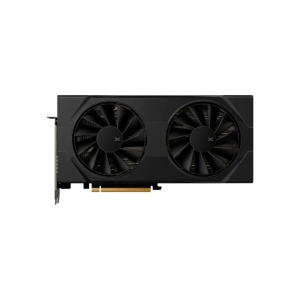 Grafička kartica XFX AMD Radeon RX 9060XT Swift OC Gaming Edition 16GB GDDR6 128bit 2xDP/2xHDMI - Img 2