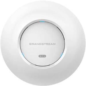 Grandstream-USA GWN7660E bežični AP sa kontrolerom