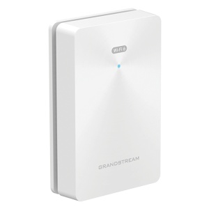 Grandstream-USA GWN7661 bežični In-Wall AP sa kontrolerom - Img 3