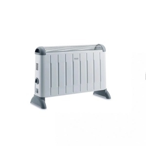Grejalica DeLonghi HCM2030EX:2