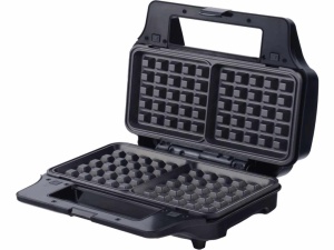 Gril TESLA MG201BX 3u1/900W/crna-inox - Img 3