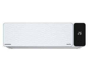 GRUNDIG GEEPDH 180/ GEEPDH 181 Inverter klima uređaj - Img 2