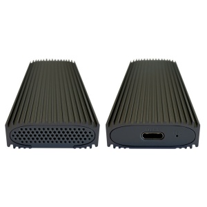 HDD Rack LC Power LC-M2-C-NVME-3 USB3.2 Gen.2 * - Img 2