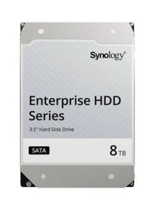 HDD Synology 8TB HAT5320 SATA