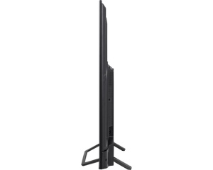HISENSE 50 inča 50A7NQ QLED 4K UHD Smart TV - Img 2