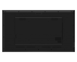 HISENSE 50 inča 50GM50D 4K UHD 500 nita Digital Signage Display - 18/7 Operation - Img 3