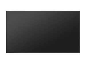 HISENSE 75 inča 75DM66D 4K UHD 500 nita Digital Signage Display - 24/7 Operation - Img 3