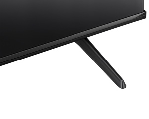 HISENSE 75 inča 75E7NQ QLED 4K UHD Smart TV - Img 2