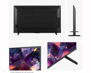 HISENSE 75 inča 75E7S PRO Hi-QLED 4K UHD Smart TV - Img 3