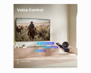 HISENSE 85 inča 85A6Q LED 4K UHD Smart TV - Img 1
