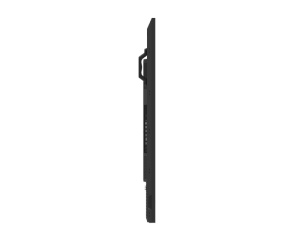 HISENSE 86 inča 86GM50D 4K UHD 500 nita Digital Signage Display - 18/7 Operation - Img 2
