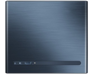HISENSE C1 smart Laser 4K PRO-UHD 1600 ANSI lumena 1600:1 VIDAA U6 projektor - Img 3