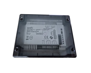 HOCHIKI CHQ-DRC(HFP)-SCI Analog.adresab.modul sa 2 releja - Img 2