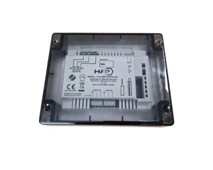 HOCHIKI CHQ-MRC2-SCI Adres.relejni kontroler 240V