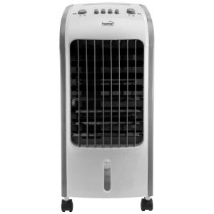 home Ovlaživač sa osveživačem vazduha, 80W, 3 litre - LH301 - Img 2