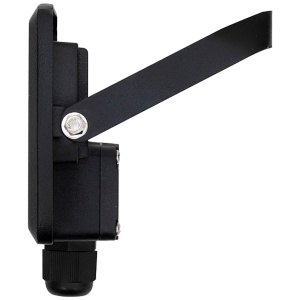 home Reflektor, LED, 10 W, 800 lm, IP65 - FLL 10 - Img 3
