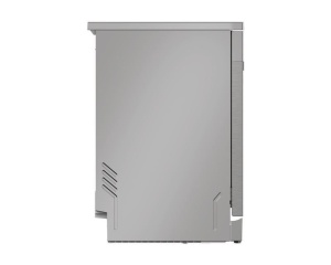 HOOVER HF 5B2S1PX Eco Power inverter mašina za pranje sudova - Img 3