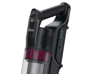 HOOVER HF1P10HX 011 Bežični štapni usisivač sa posudom - Img 1