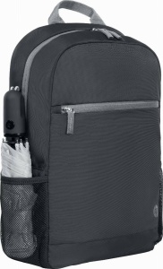 HP ACC Backpack 15,6'', 9W0Z7AA - Img 2