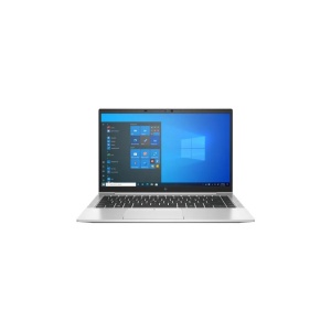 HP EliteBook 840 G8 i5-11 16GB 256GB US-KB 14" WIN11 PRO RENEW