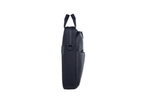 HP Evday 16 Odyssey Gray Laptop Bag* - Img 2