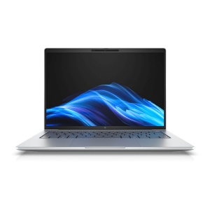HP HP EliteBook 8 G1i 14 AI PC, Intel Core Ultra 7 255U, 32GB DDR5-5600 RAM, 1TB PCIe NVMe SSD, 14" IPS AG WUXGA 1920x1200, Intel Graphics, Backlit, 2 Thunderbolt 4, 1 USB-C 3.2, 1 USB-A 3.1, 1 HDMI 2.1, BT 5.4, FP, Win11Pro,YU,Glacier silv AD3H1ET