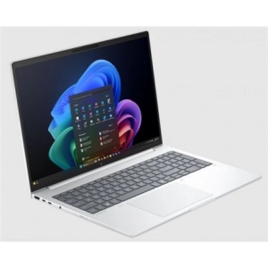 HP HP EliteBook 8 G1i 16 Next Gen AI PC, Intel Core Ultra 5 226V, 16GB RAM onboard, 512GB PCIe NVMe SSD, 16" IPS AG WUXGA 1920x1200, Intel Arc Graphics, Backlit, 2 Thunderbolt 4, 1 USB-C 3.2, 1 USB-A 3.1, 1 HDMI 2.1, BT 5.4, FreeDOS, YU, G D7YG0ET