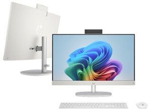 HP HP ZBook X G1i 16, Intel Core Ultra 9 285H, 32GB RAM, 1TB PCIe NVMe SSD, 16", NVIDIA GeForce RTX Pro 2000 Bw 8 GB, FP, Win11Pro, US, 3yw CT0X0ES