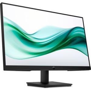 HP MON 24 S3 Pro 324pv FHD, 9U5C1AA#ABB - Img 2