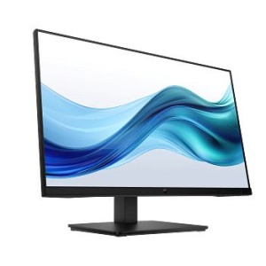 HP MON 27 HP S3 Pro 327pe FHD, B1GM6AA