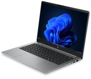 HP NOT 200 G2a 14 R5-40 16GB512 DOS 3y, DH6Y1EA#BED
